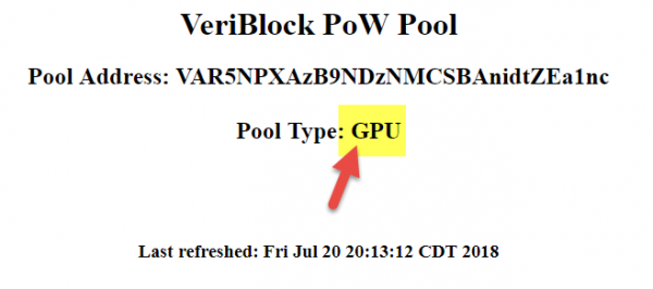 Pool html GPU.png