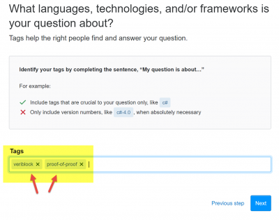 Stack overflow 1.png