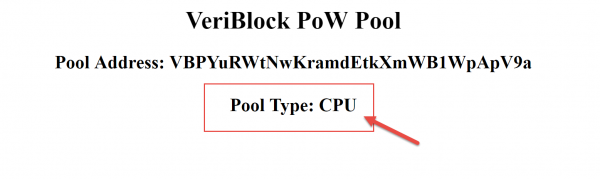 Pool html CPU.png