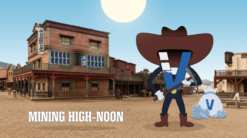 High-noon-01.png