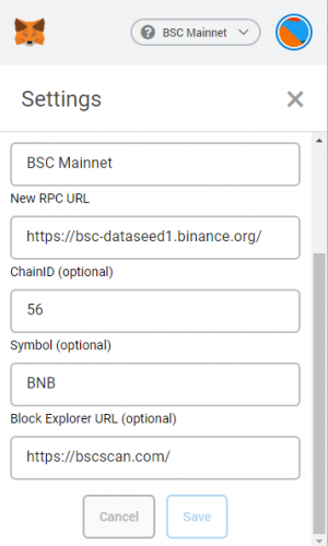 Metamask "BSC Mainnet".png