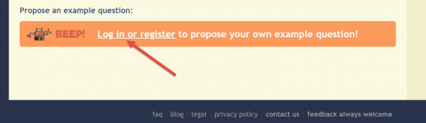 StackExchange 1.png