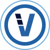 VBK Logo 1000.png