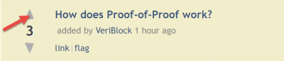 StackExchange 3.png