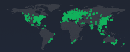 Map dots 1.png